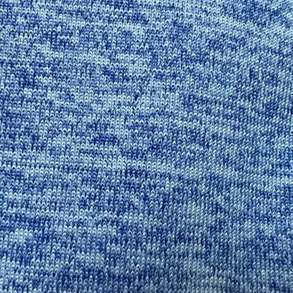 Twist Front T-Shirt Dress - Picture 3 of 12